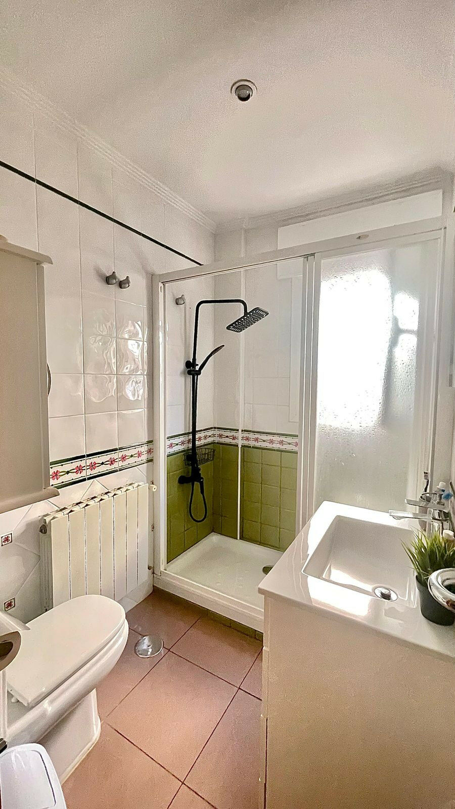 Semi-Detached House San Javier Murcia - image 31