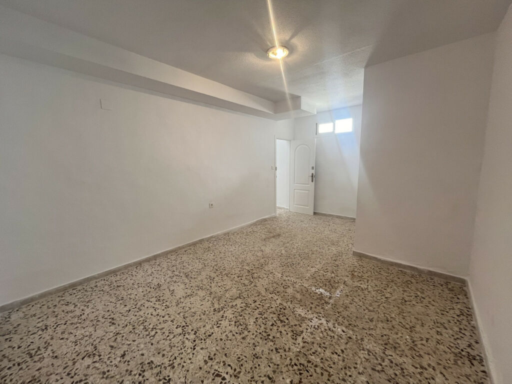 Detached Villa Rojales Alicante - image 29