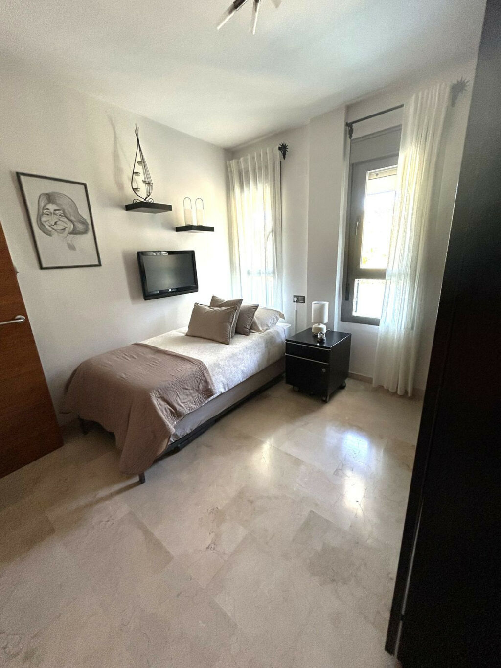 Penthouse Alhaurín el Grande Málaga - image 30