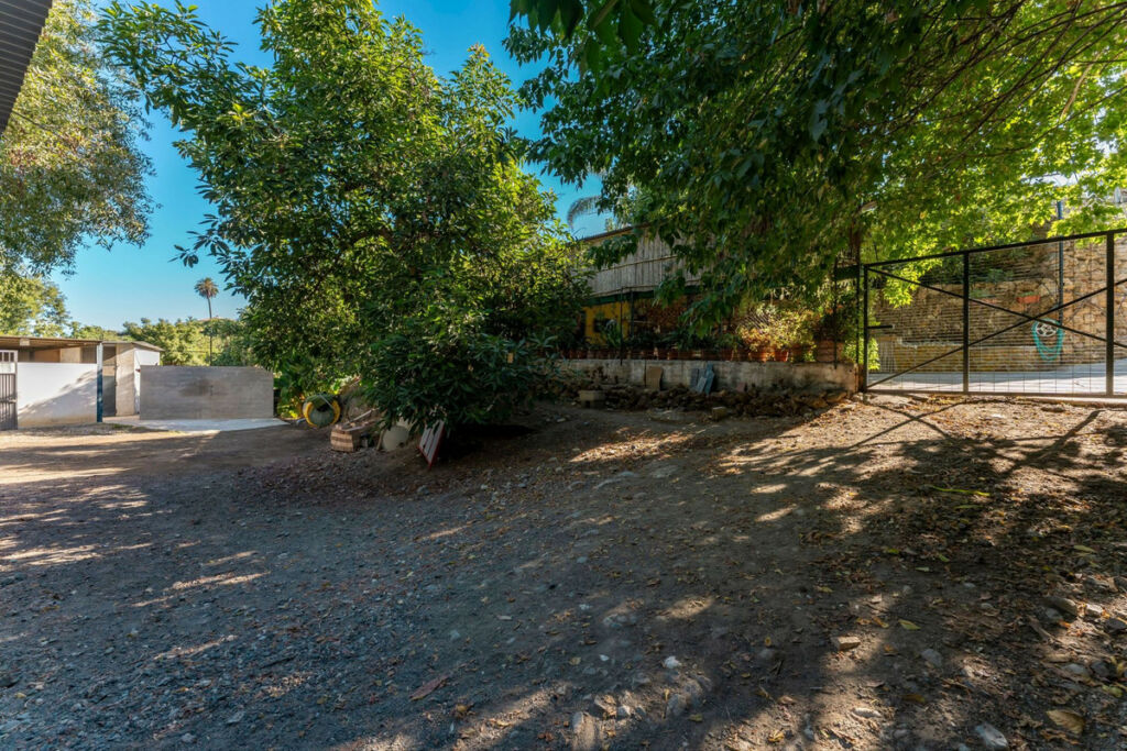 Detached Villa Coín Málaga - image 31