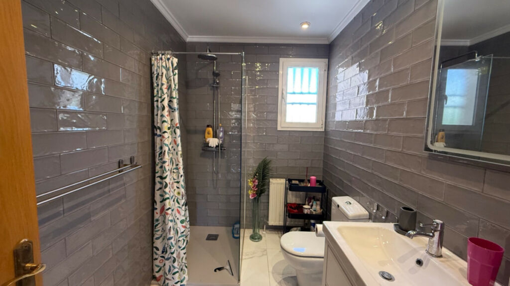 Detached Villa Orihuela Costa Alicante - image 31