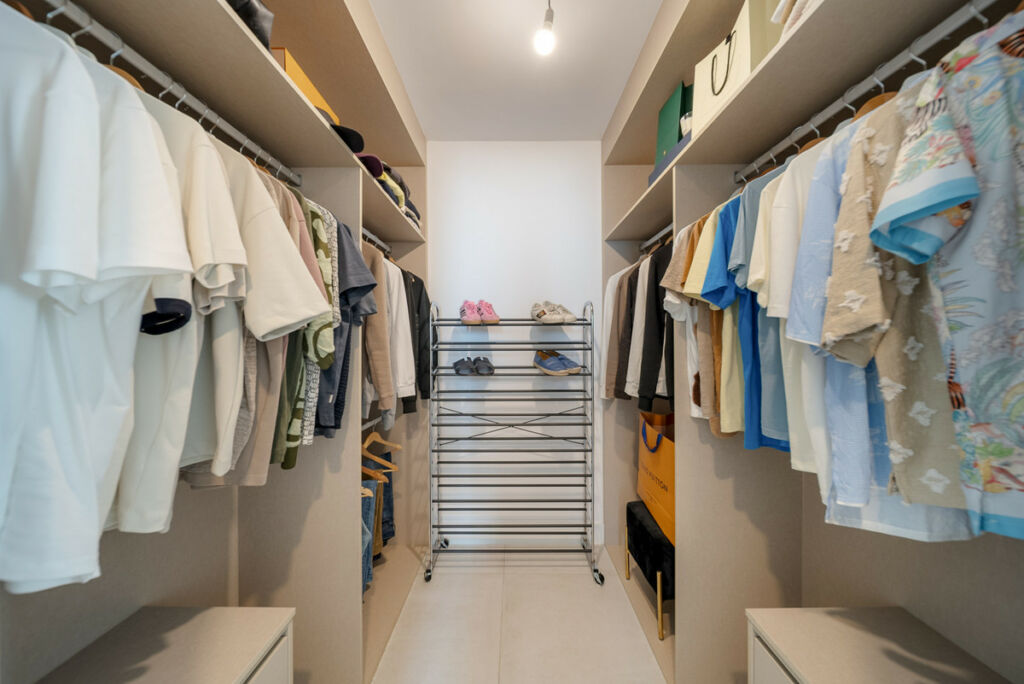 Duplex Cabopino Málaga - image 31