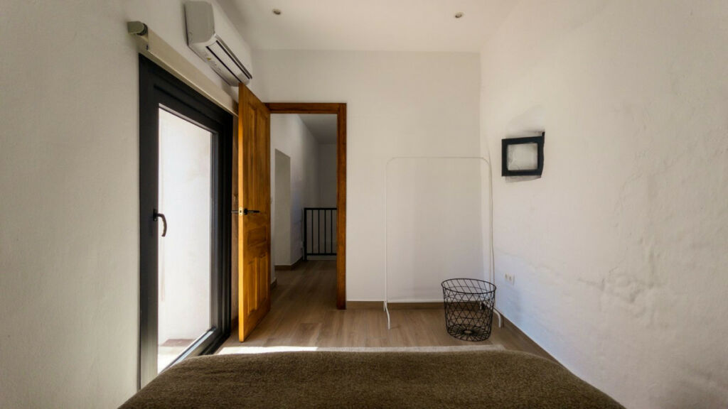 Townhouse Guaro Málaga - image 31