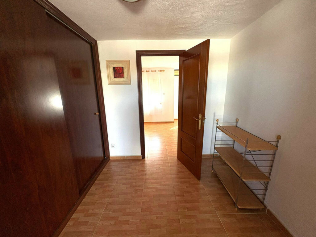 Townhouse Arroyo de la Miel Málaga - image 31