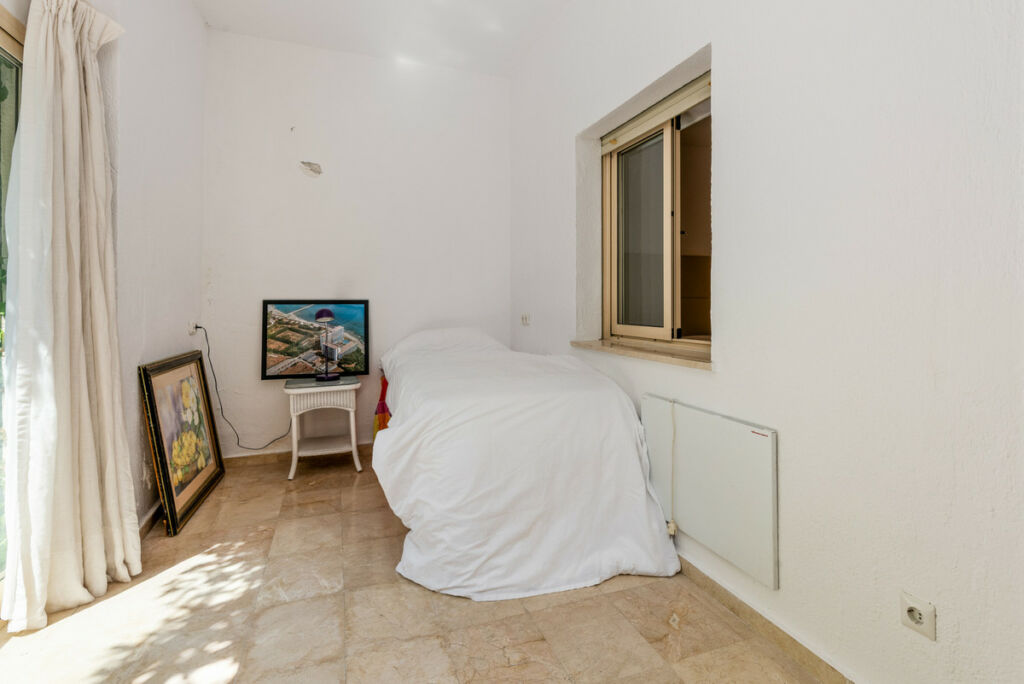 Ground Floor Apartment Marbella Málaga - image 31
