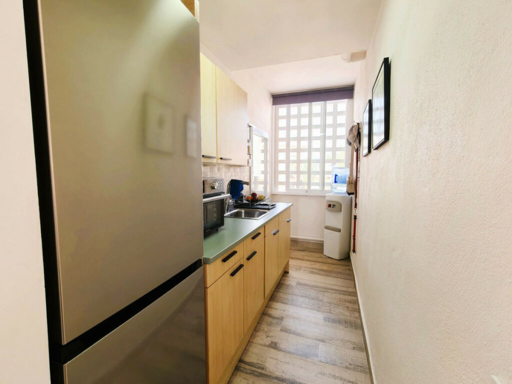 Penthouse Duplex San Roque Club Cádiz - image 31