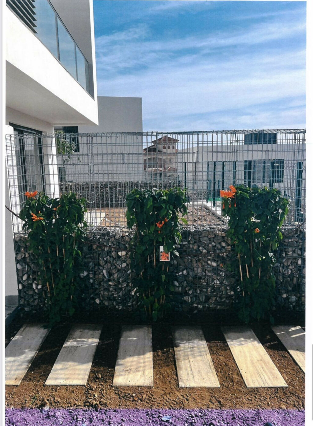 Semi-Detached House Riviera del Sol Málaga - image 31