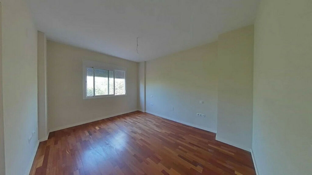 Townhouse Calahonda Málaga - image 30