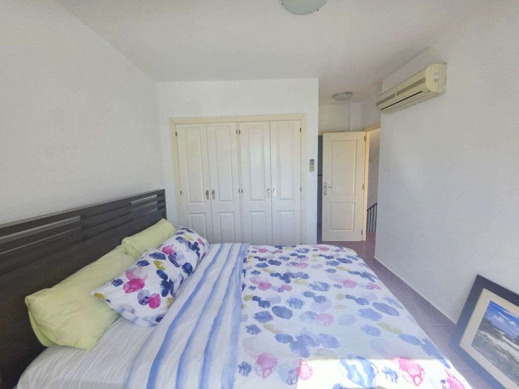 Townhouse Casares Playa Málaga - image 31