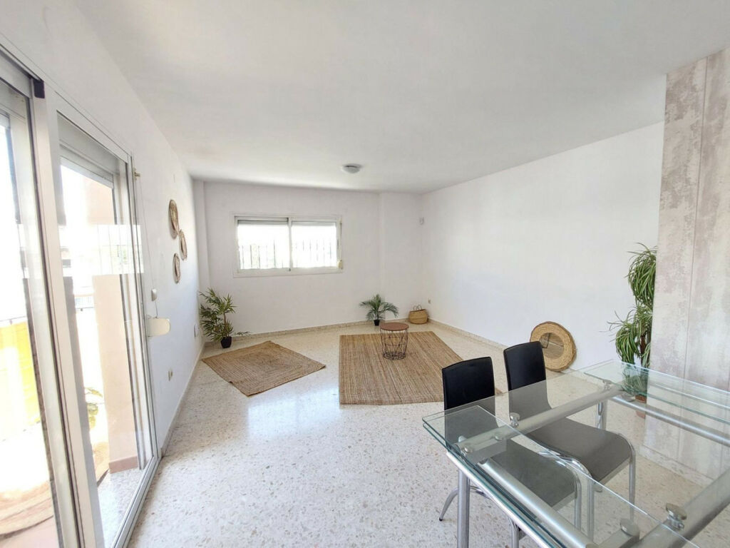 Top Floor Apartment Mijas Costa Málaga - image 31