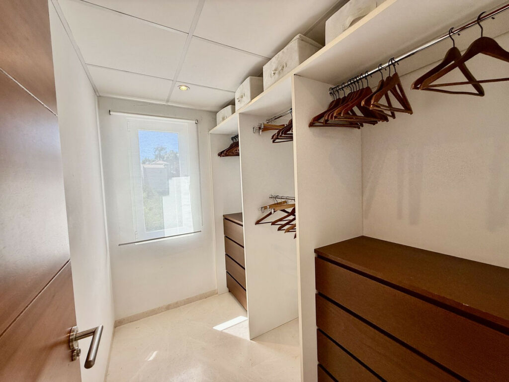 Detached Villa Valtocado Málaga - image 31