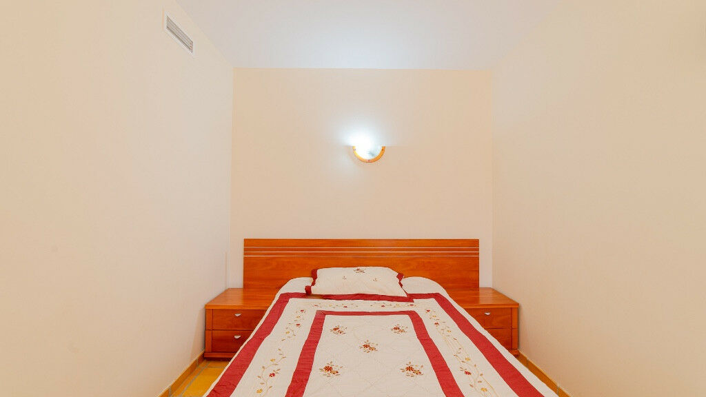 Townhouse Finestrat Alicante - image 33