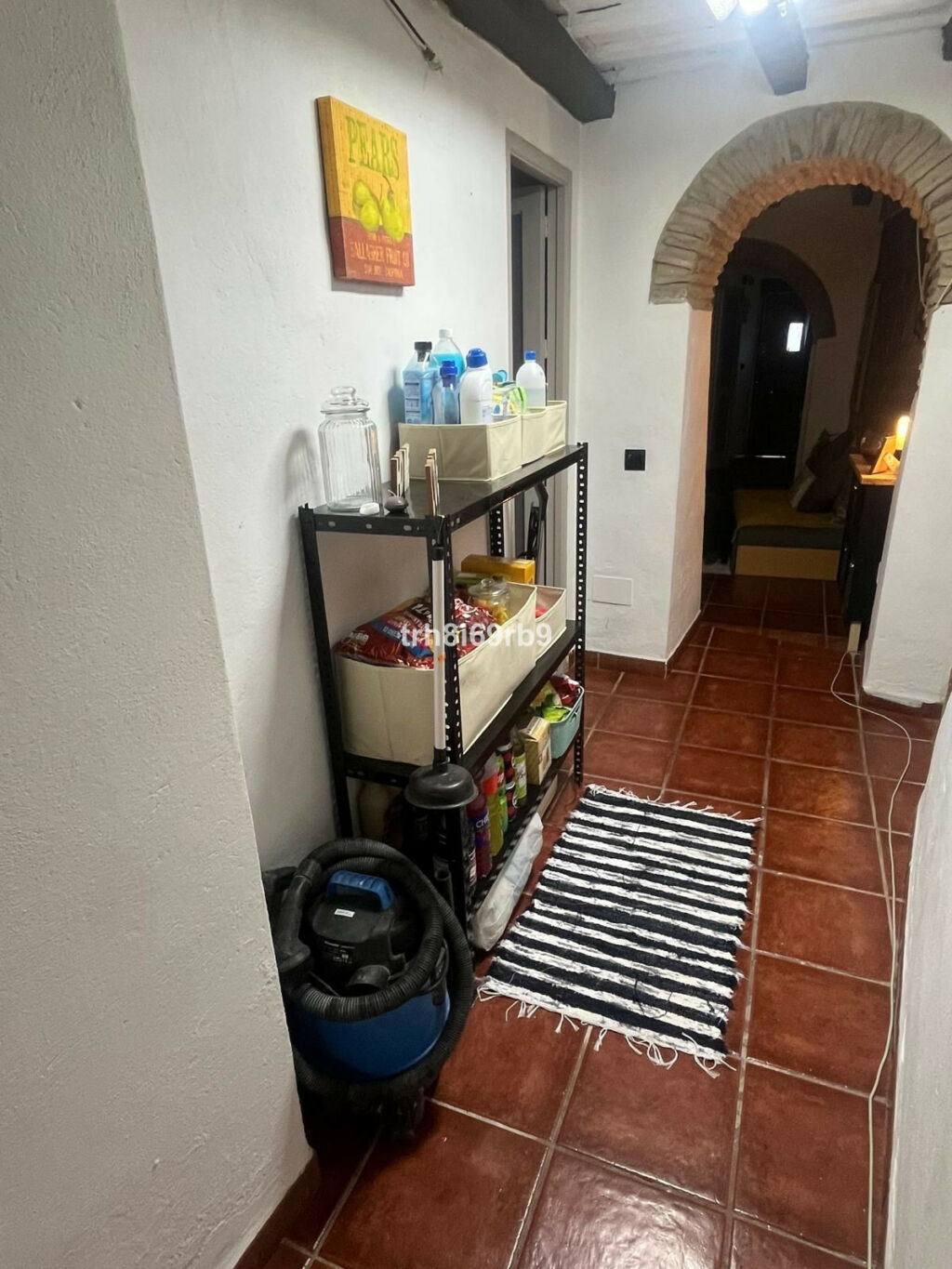 Townhouse Jimena de la Frontera Cádiz - image 31