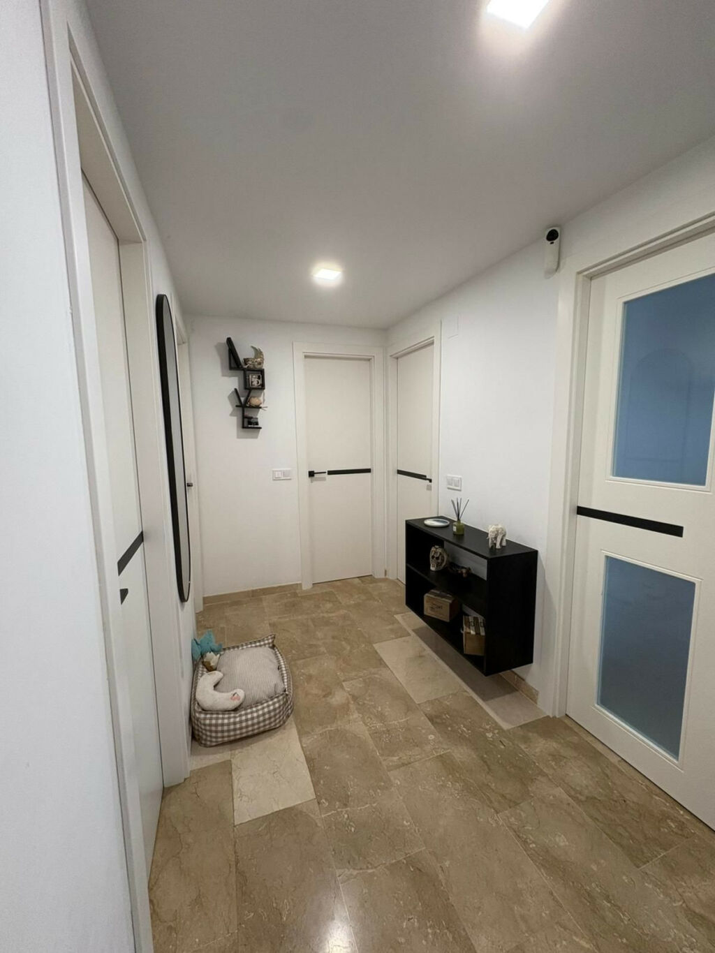 Ground Floor Apartment Estepona Málaga - image 31