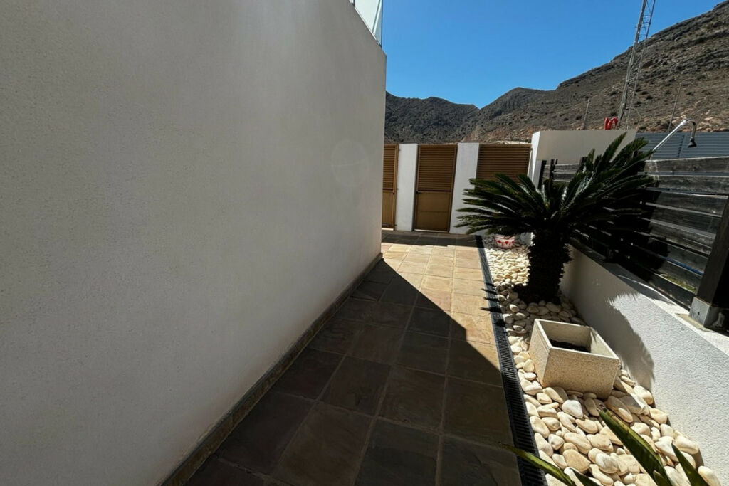 Detached Villa Cox Alicante - image 31