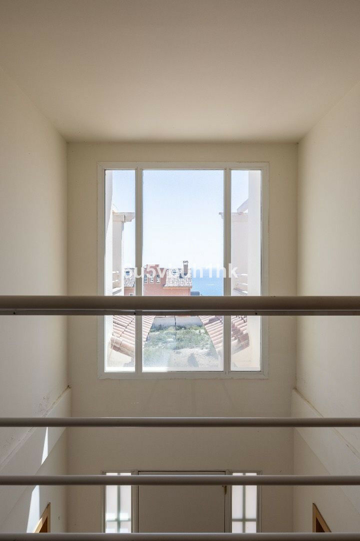 Detached Villa Benalmadena Málaga - image 31