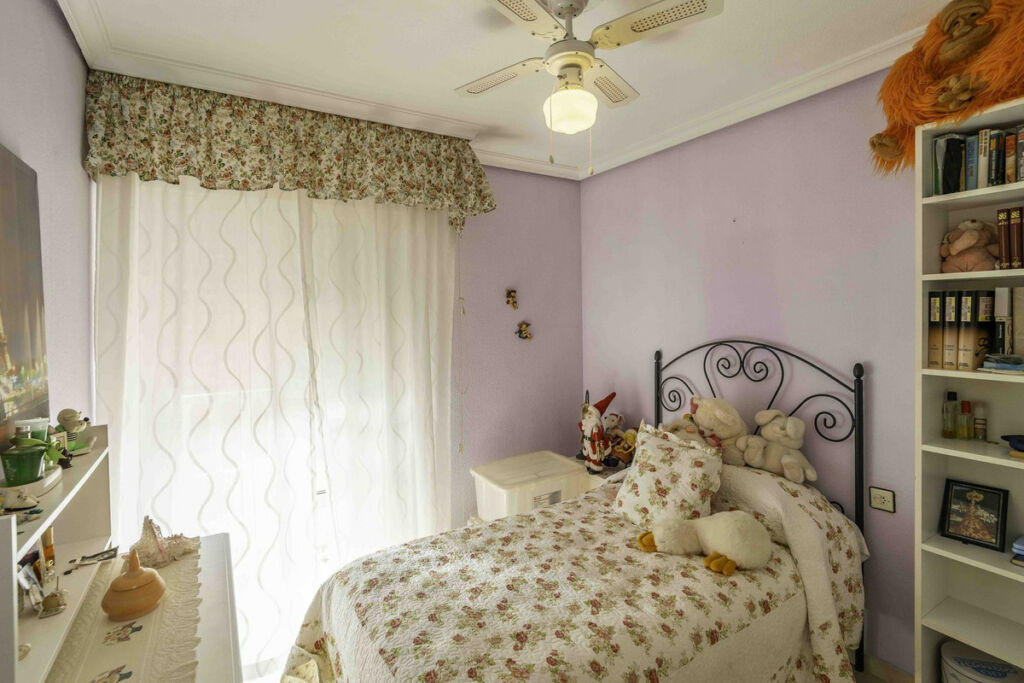 Townhouse Las Lagunas Málaga - image 31