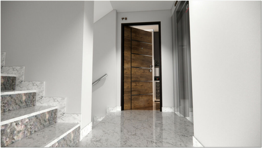 Ground Floor Apartment Fuengirola Málaga - image 31