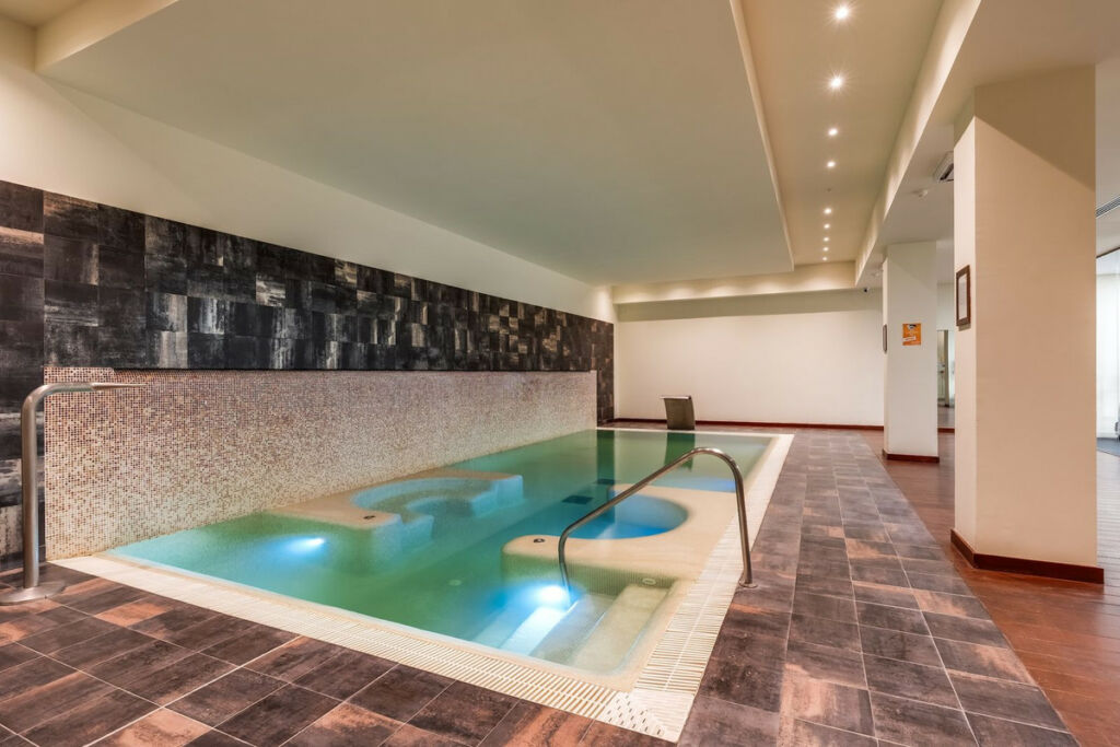 Ground Floor Apartment Atalaya Málaga - image 30