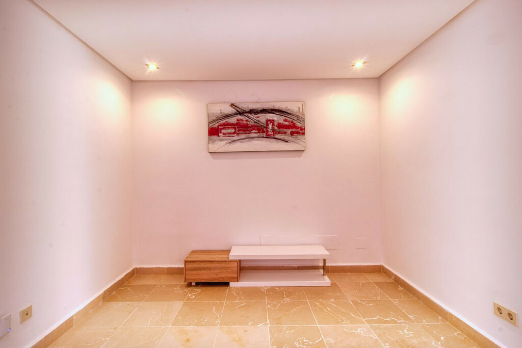 Townhouse Manilva Málaga - image 31