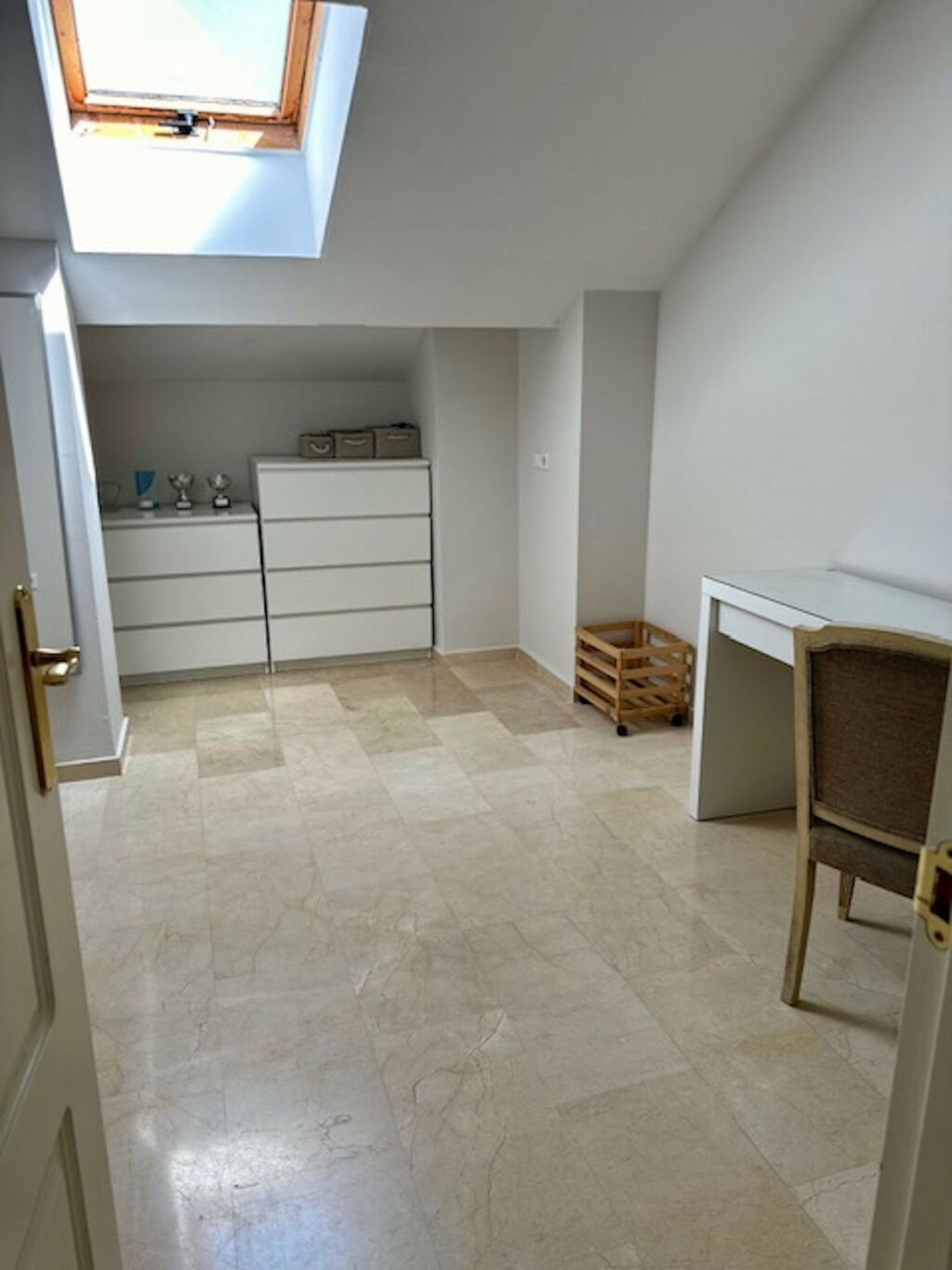 Penthouse Duplex Marbella Málaga - image 31