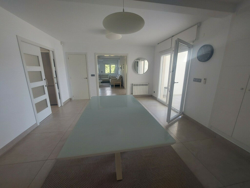 Detached Villa Albir Alicante - image 31