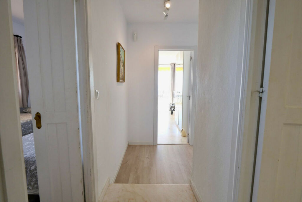 Top Floor Apartment Puerto de Cabopino Málaga - image 30