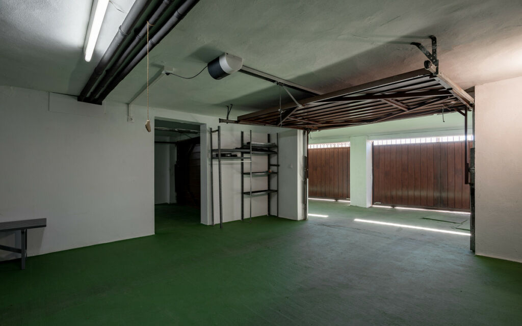 Detached Villa Nueva Andalucía Málaga - image 31