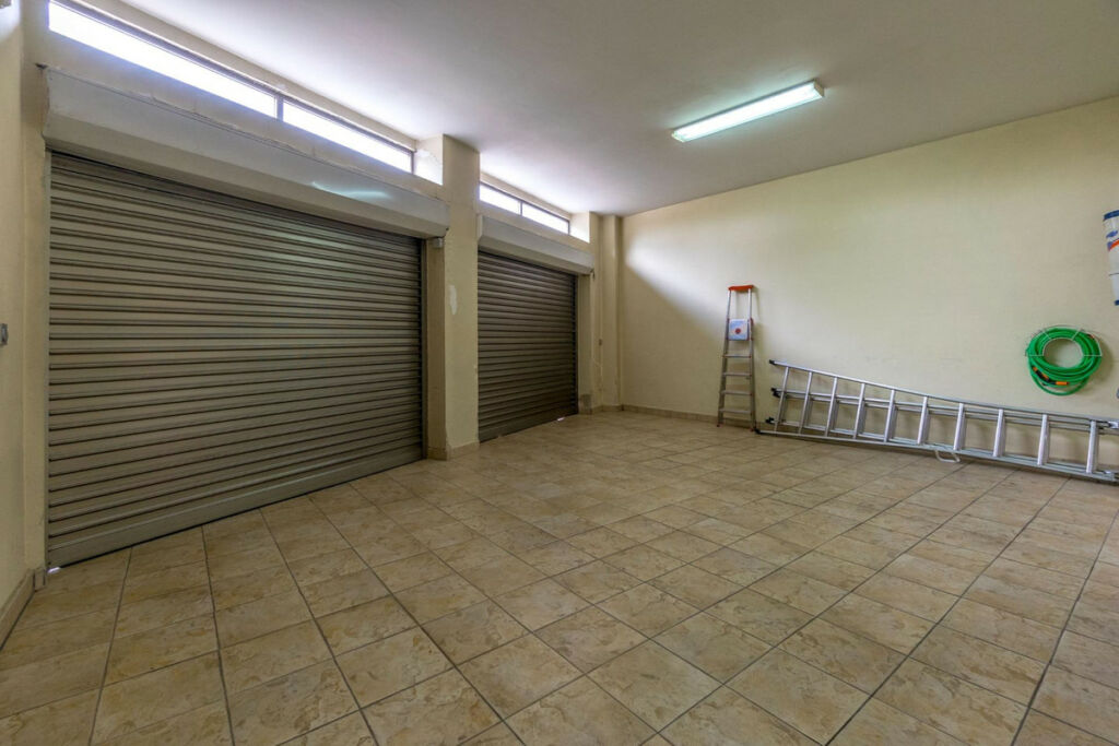 Detached Villa Rojales Alicante - image 31