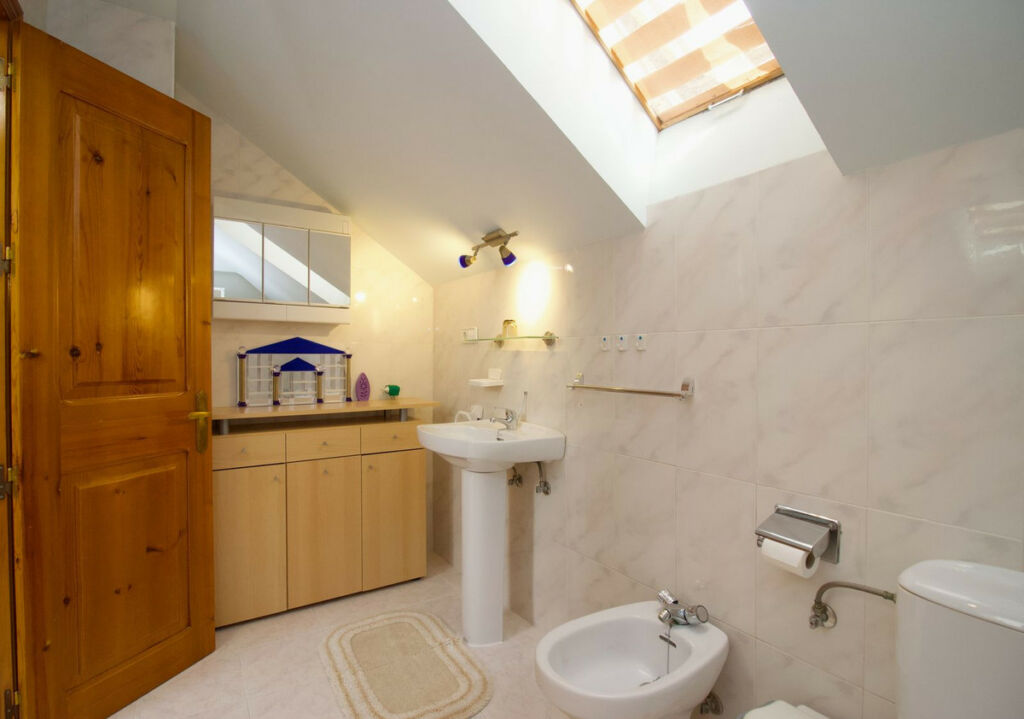 Detached Villa Alhaurín el Grande Málaga - image 31