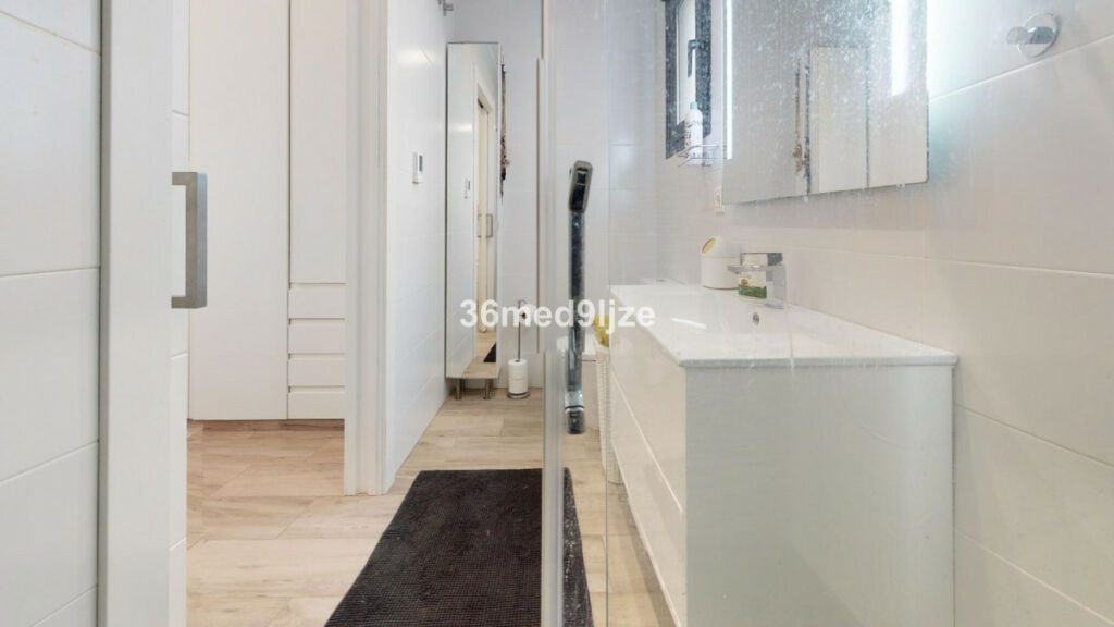 Detached Villa Los Alcazares Murcia - image 31