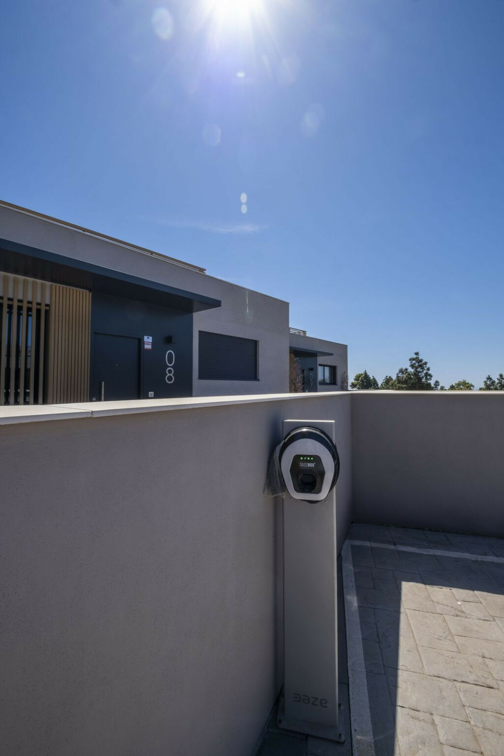 Townhouse El Chaparral Málaga - image 31