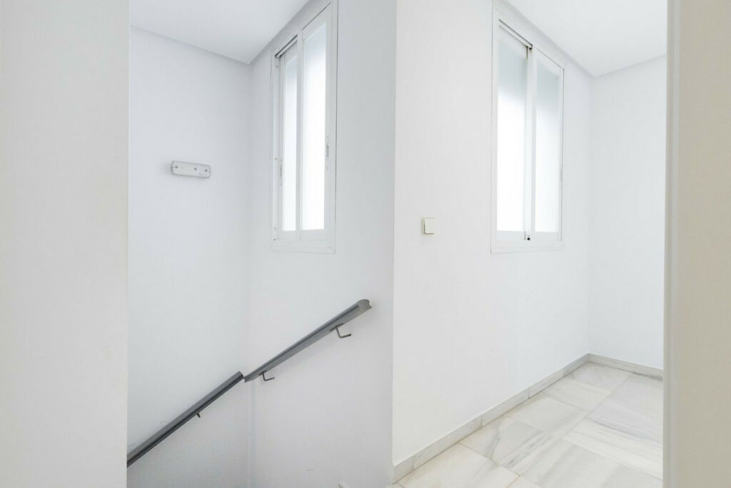 Duplex Marbella Málaga - image 27