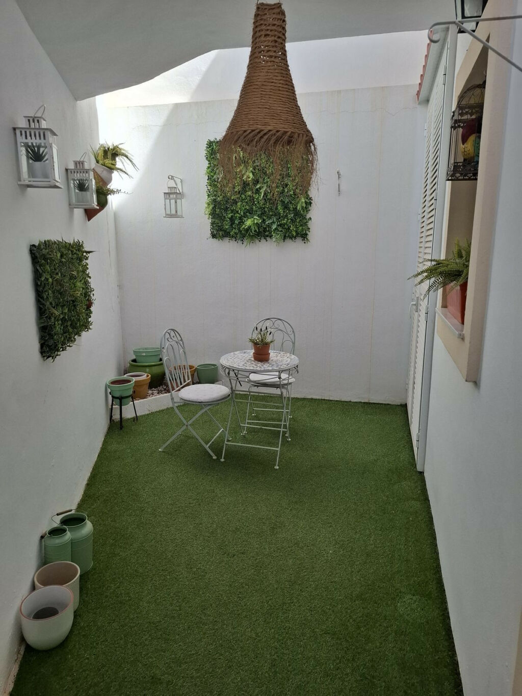 Townhouse Mijas Málaga - image 31