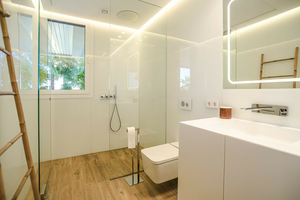 Ground Floor Apartment Las Colinas Golf Alicante - image 31