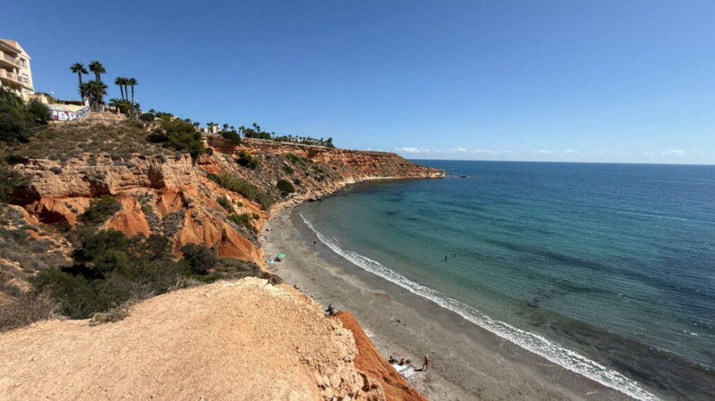 Duplex Orihuela Alicante - image 31