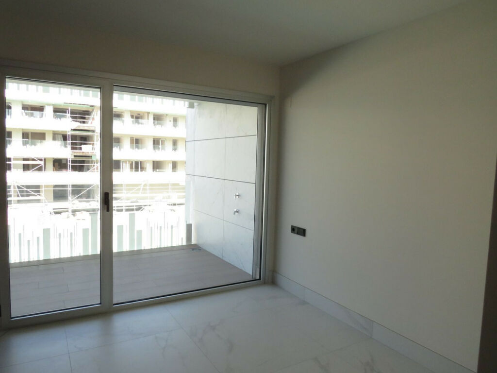 Middle Floor Apartment San Pedro de Alcántara Málaga - image 31