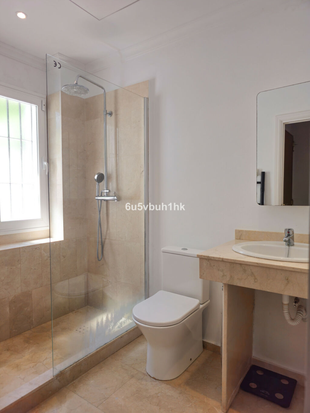 Duplex Nueva Andalucía Málaga - image 31