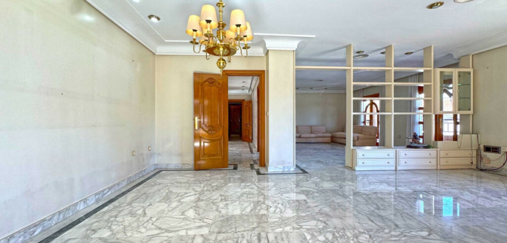 Duplex San Pedro del Pinatar Murcia - image 30