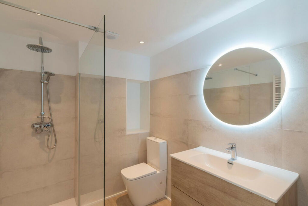 Penthouse Estepona Málaga - image 32