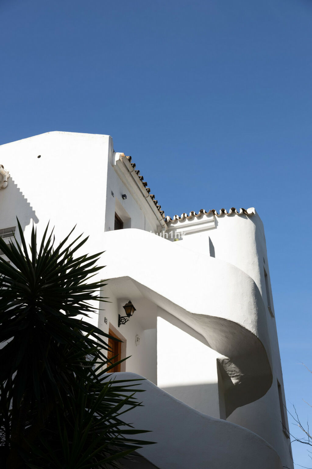 Duplex Nueva Andalucía Málaga - image 32