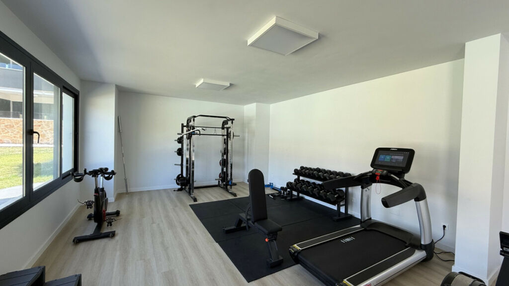 Middle Floor Apartment Orihuela Alicante - image 32