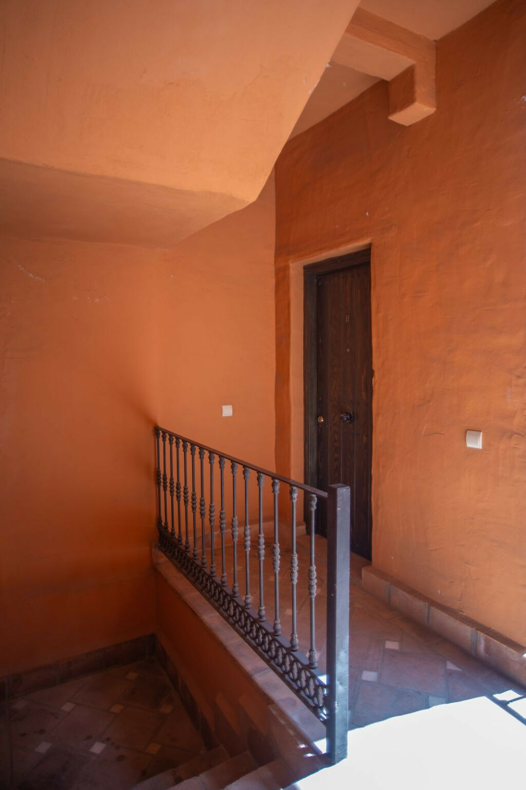 Middle Floor Apartment El Paraiso Málaga - image 33