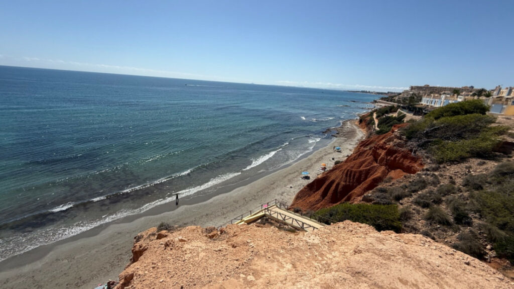 Duplex Orihuela Alicante - image 32