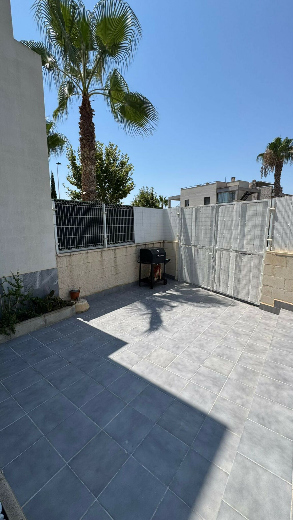 Semi-Detached House Torrevieja Alicante - image 32