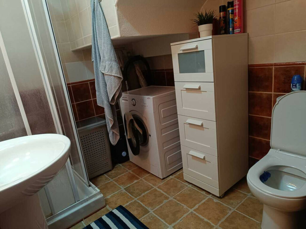 Townhouse Fortuna Murcia - image 32