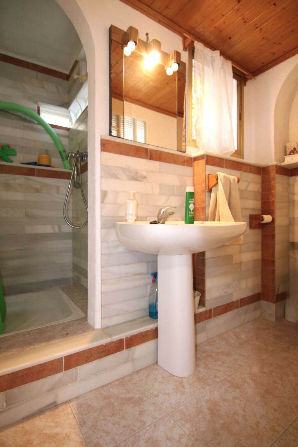 Detached Villa Coín Málaga - image 32