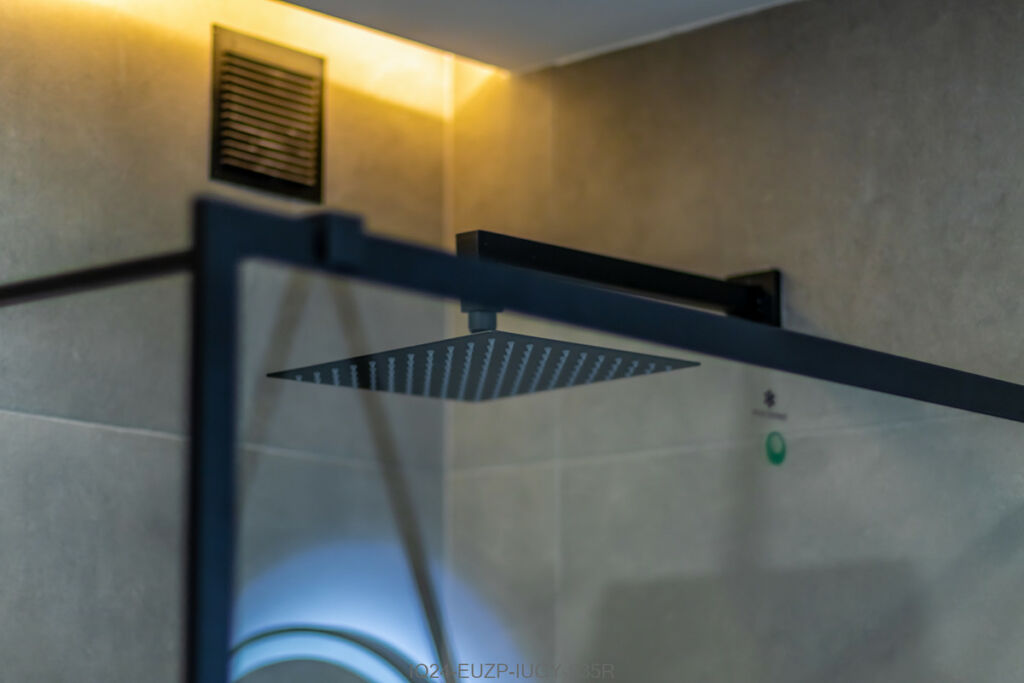 Ground Floor Apartment Calahonda Málaga - image 32