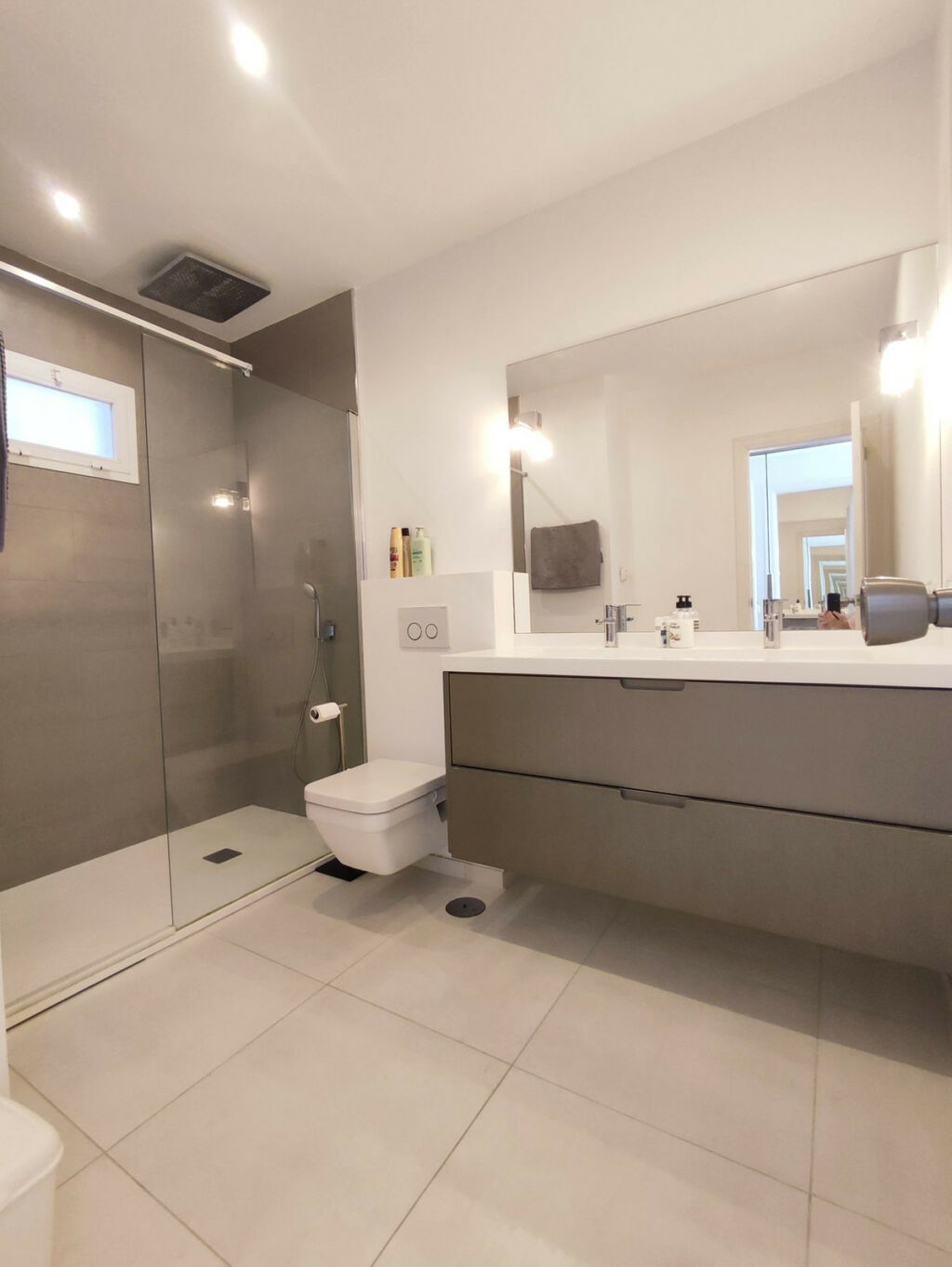 Townhouse Nagüeles Málaga - image 32