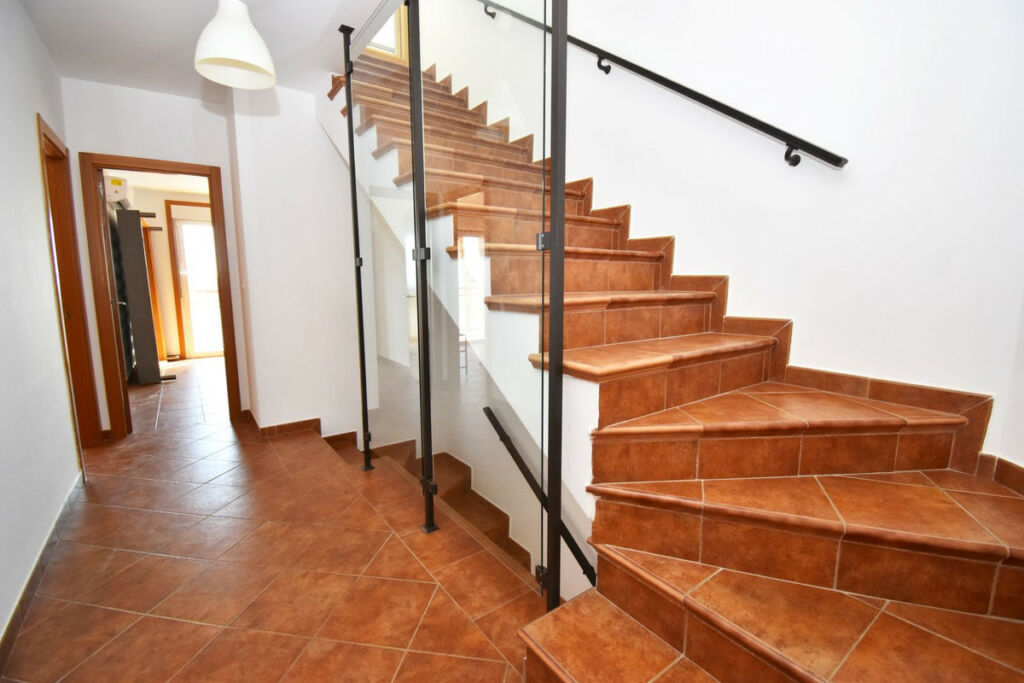 Townhouse Fuengirola Málaga - image 32